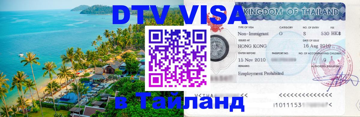 Сколько стоит DTV виза — актуальные цены, оформление даже без документов - 